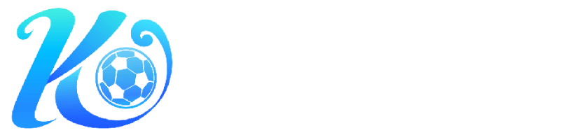 新2会员|新2会员体育首页世界杯